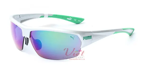 Kính mát Puma PU15705 SI