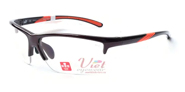 Kính mát Puma PU15192 BU