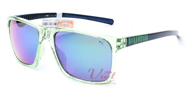 Kính mát Puma PU15190 GN