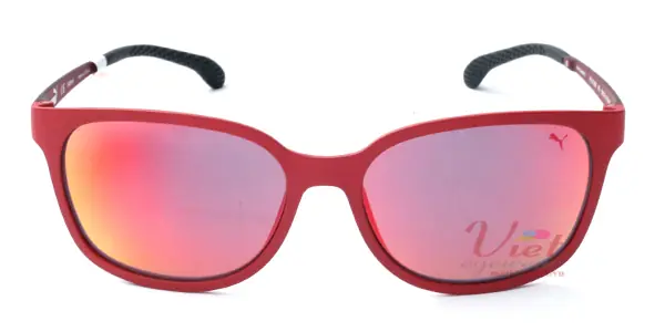 Kính mát Puma PU15186 RE
