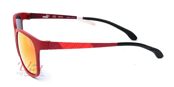 Kính mát Puma PU15186 RE