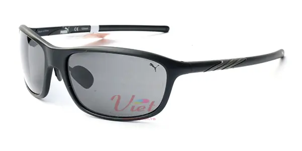 Kính mát Puma PU1517P GR