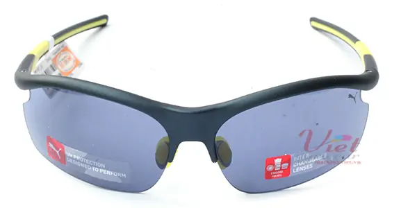 Kính mát Puma PU15174 NV
