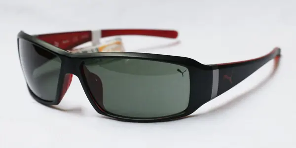 Kính mát Puma PU15138 BK