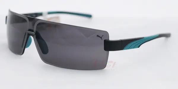 Kính mát Puma PU15161 BK