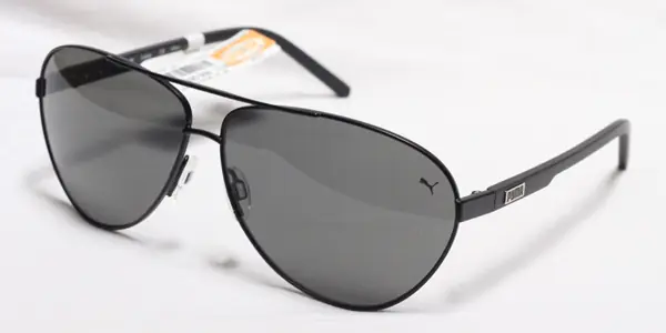 Kính mát Puma PU15152 P GR