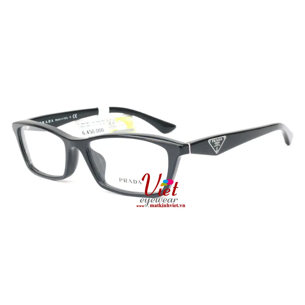 Gọng kính Prada VPR20R 1AB101