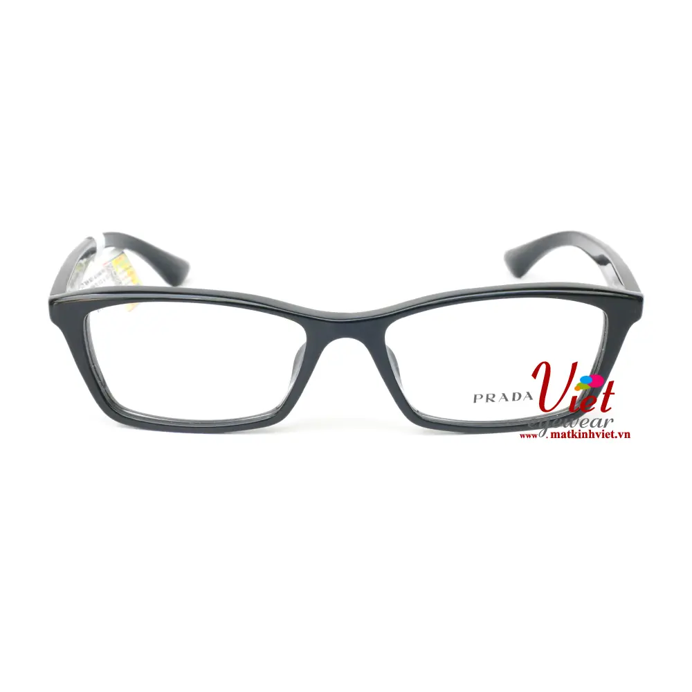 Gọng kính Prada VPR20R 1AB101