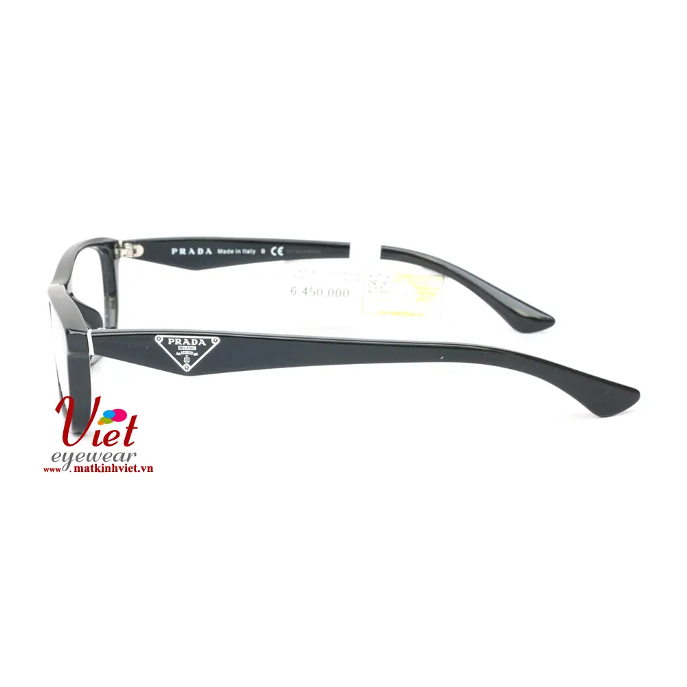 Gọng kính Prada VPR20R 1AB101