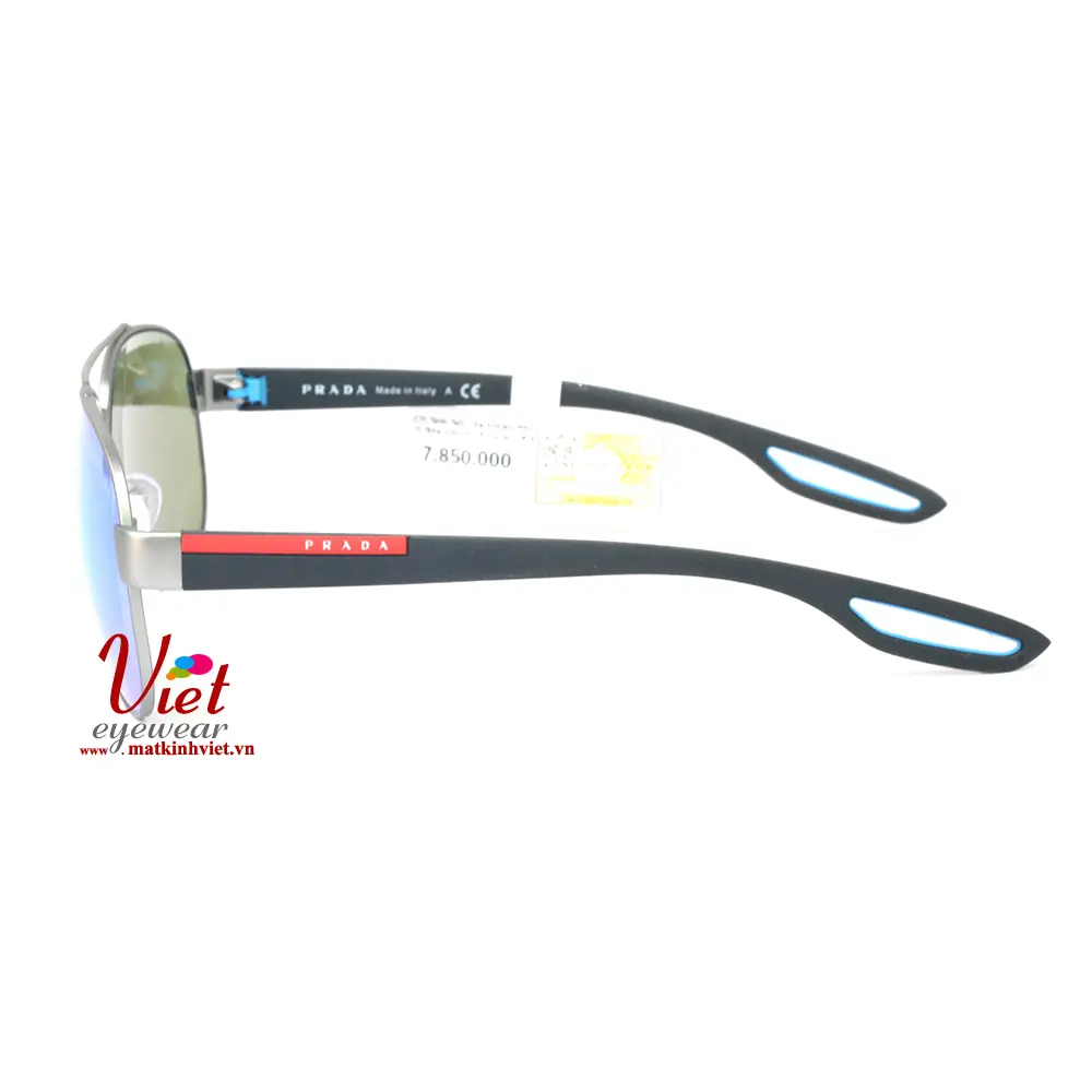 Kính mát Prada SPS55Q DGM259