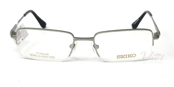 Gọng kính Seiko T1063 999