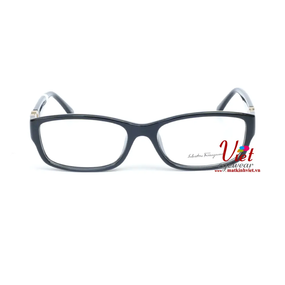Gọng kính Salvatore SF2672R 001