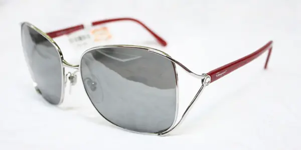 Kính mát Salvatore FE11738 511/6G