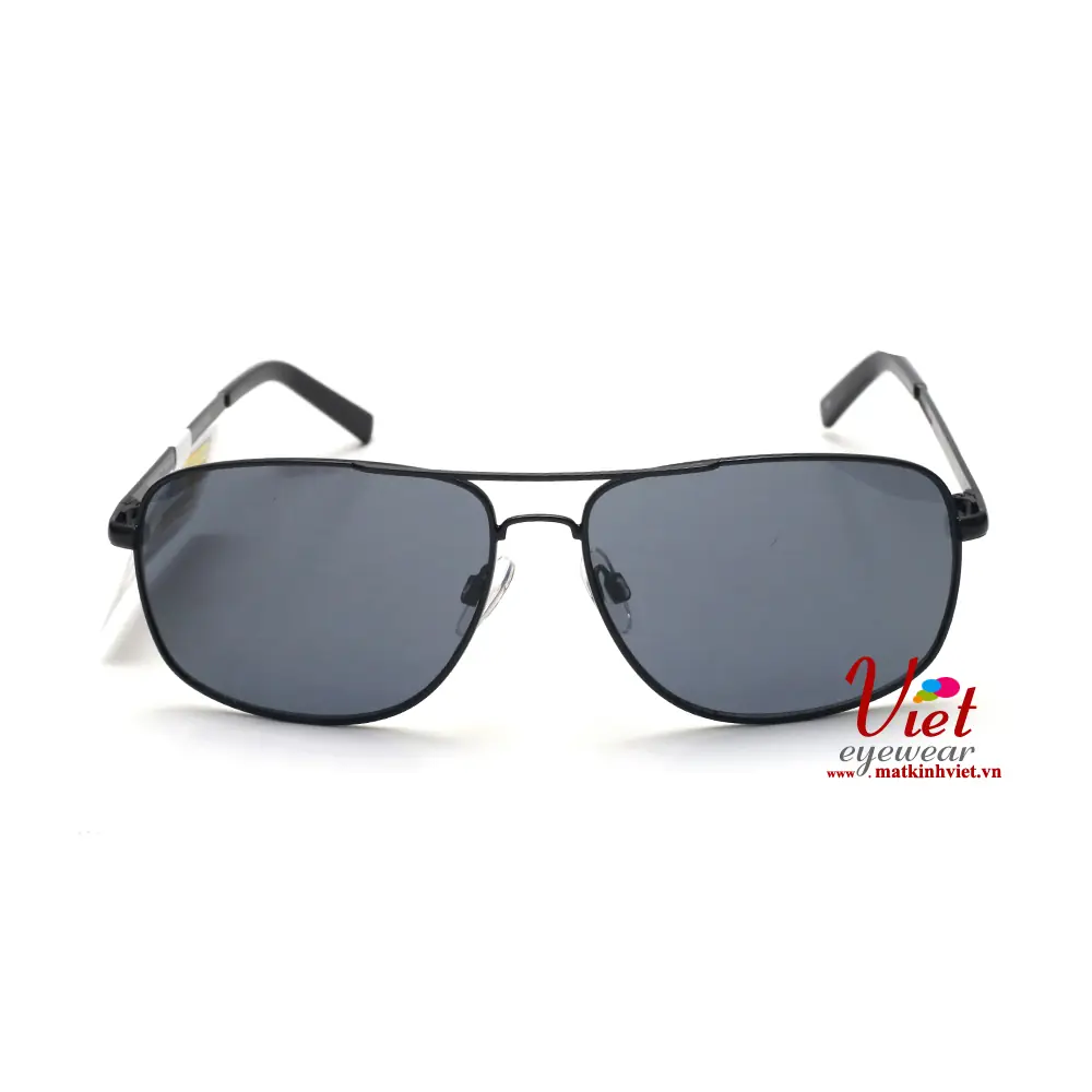 Kính mát Smarty SB1304 A