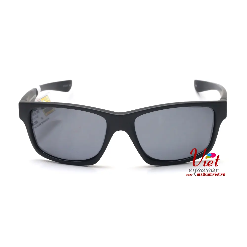 Kính mát Smarty X2937 A