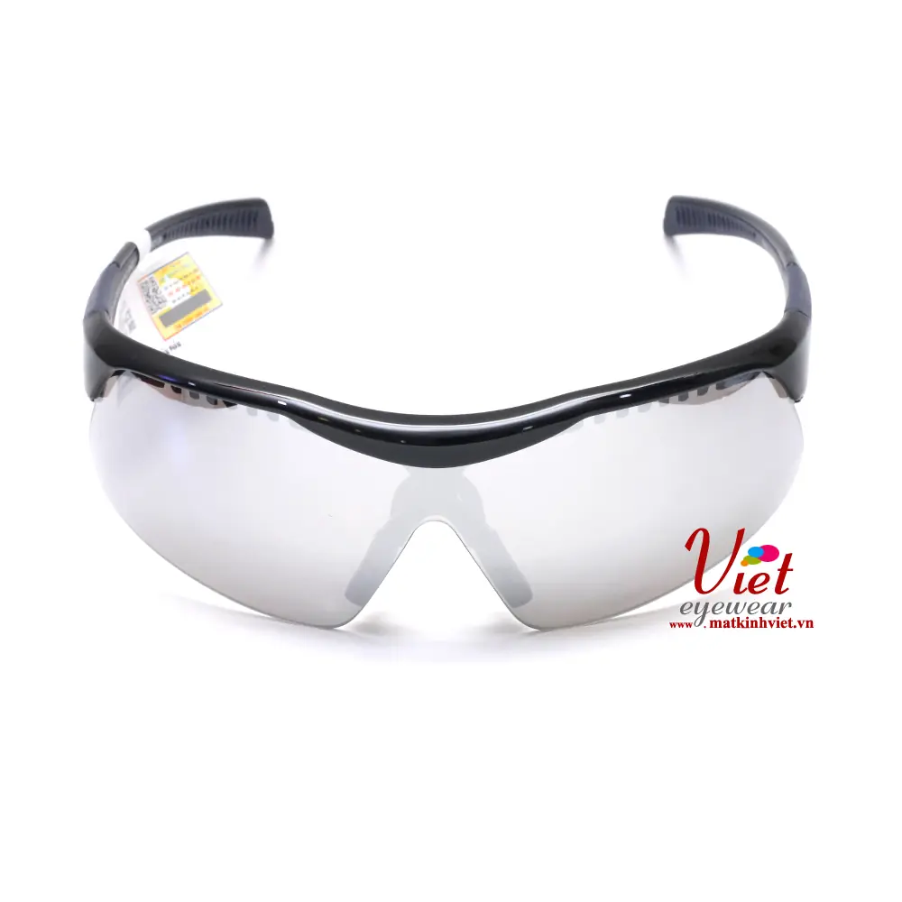 Kính mát Smarty X2134 A