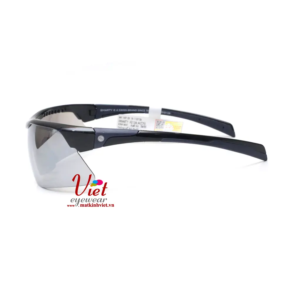 Kính mát Smarty X2134 A
