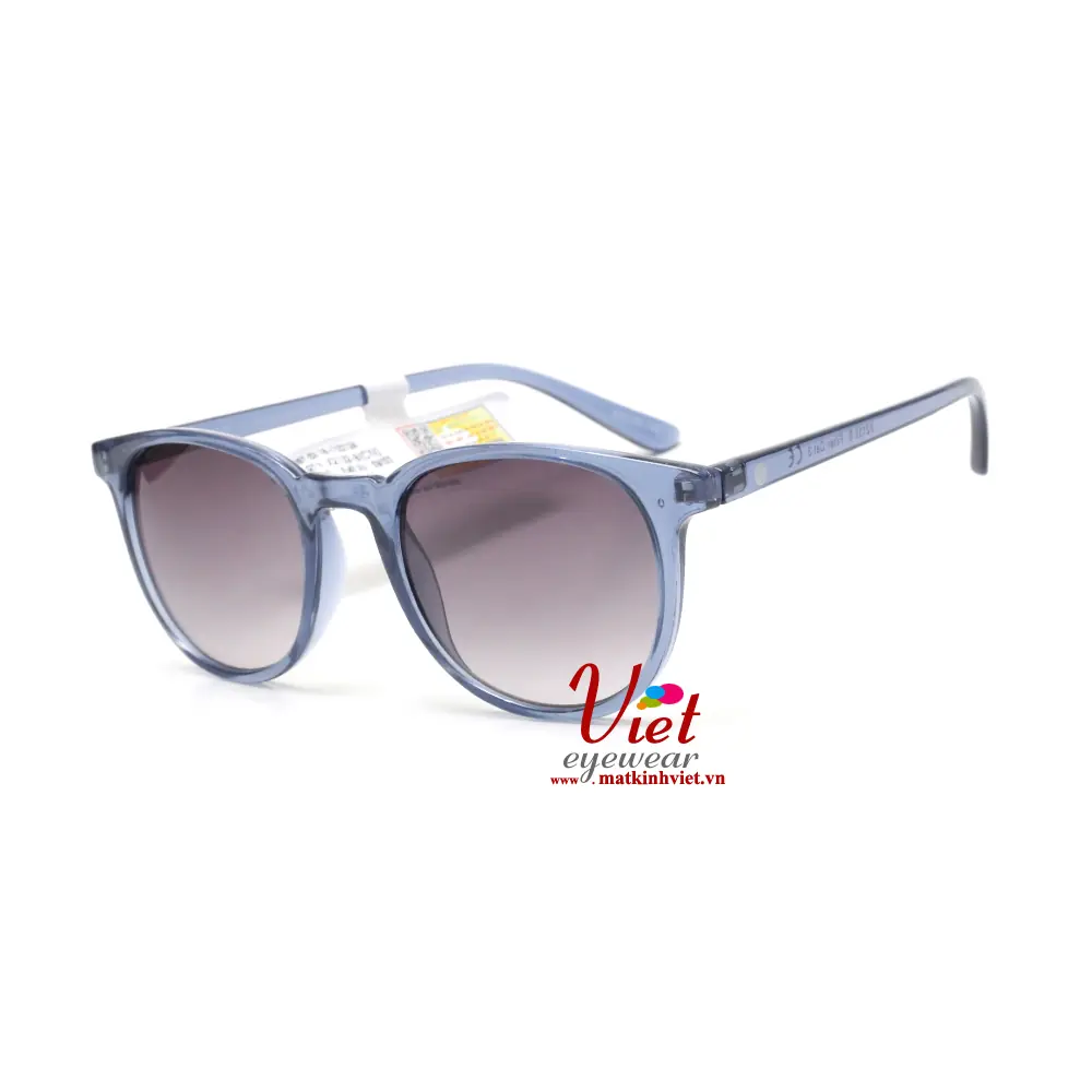 Kính mát Smarty X2132 B