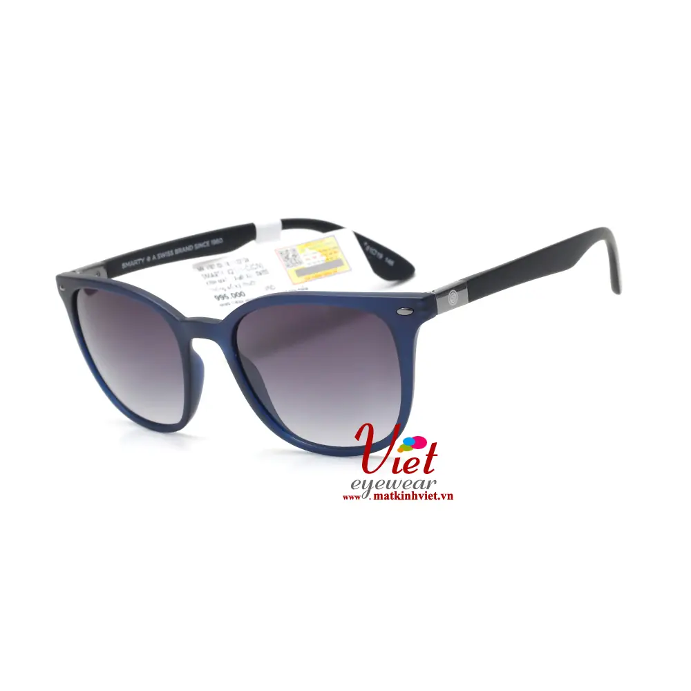 Kính Mát Smarty X2111 C