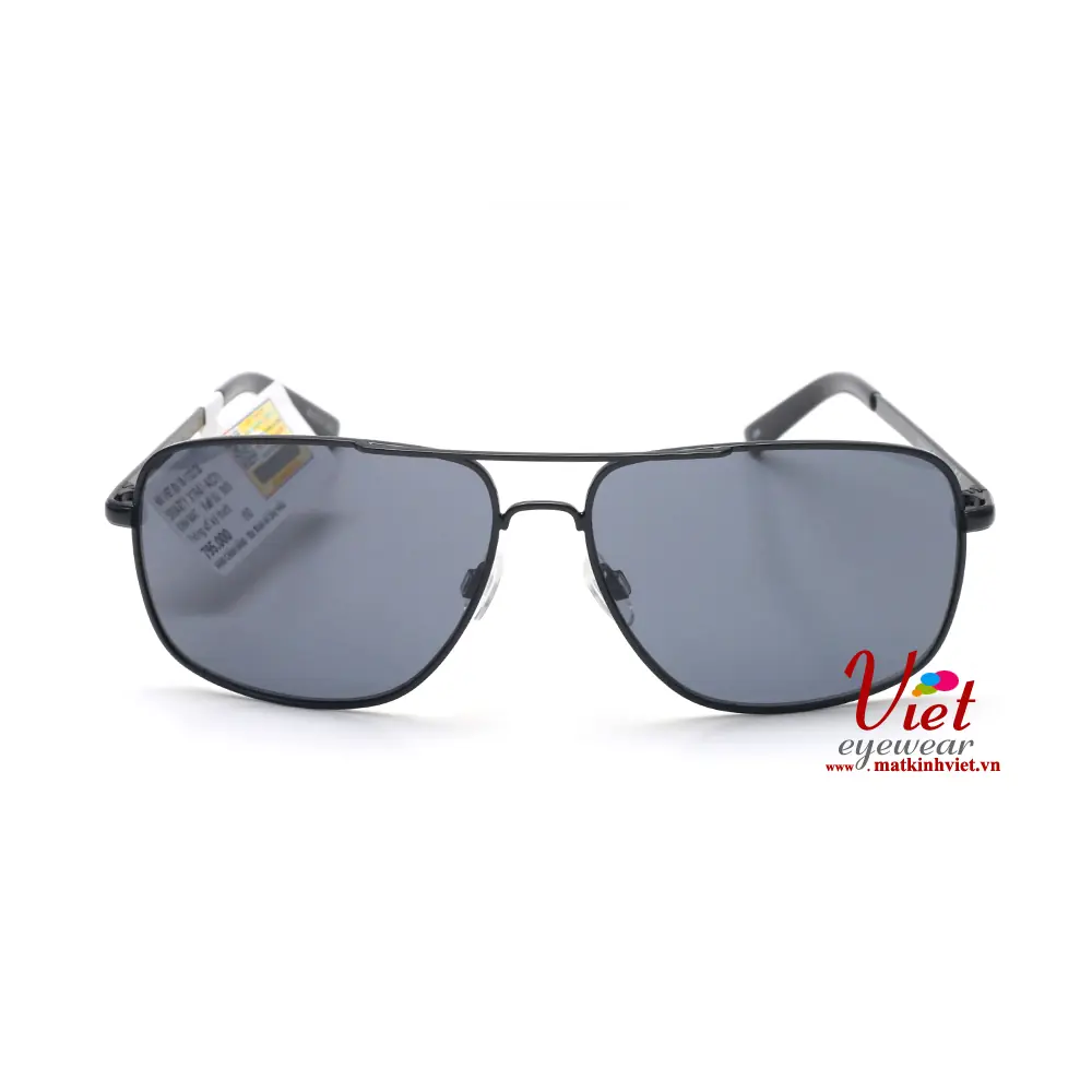 Kính mát Smarty X1941 A