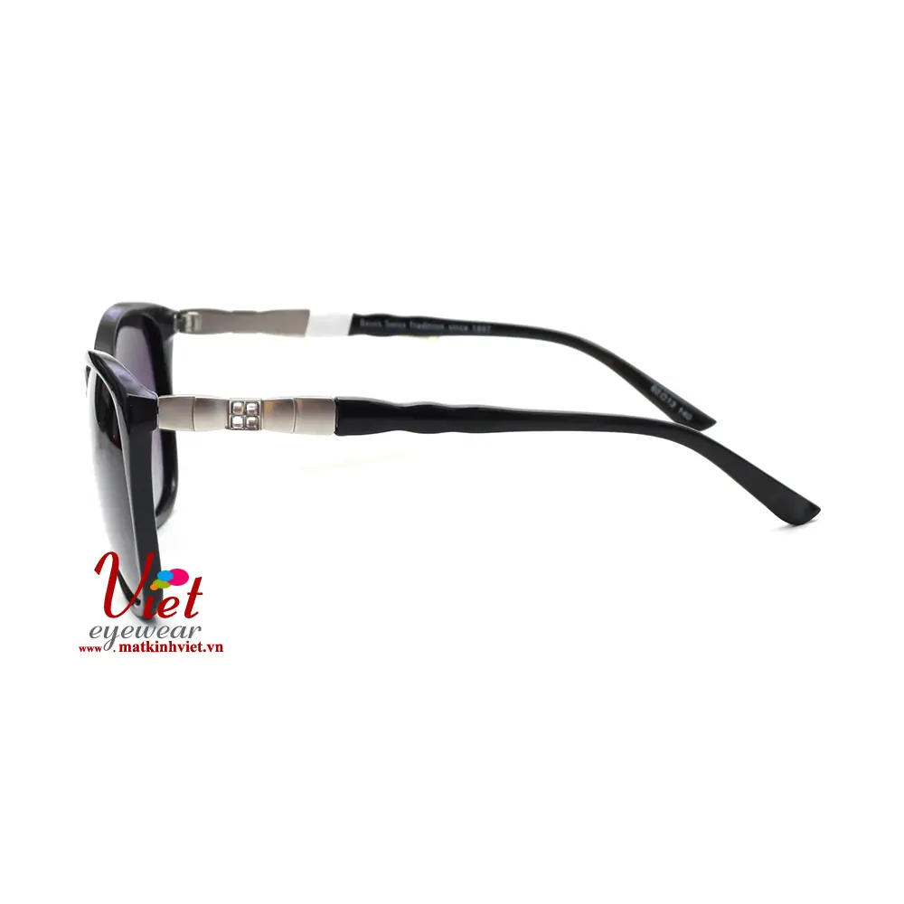 Gọng kính Smarty S11574 A
