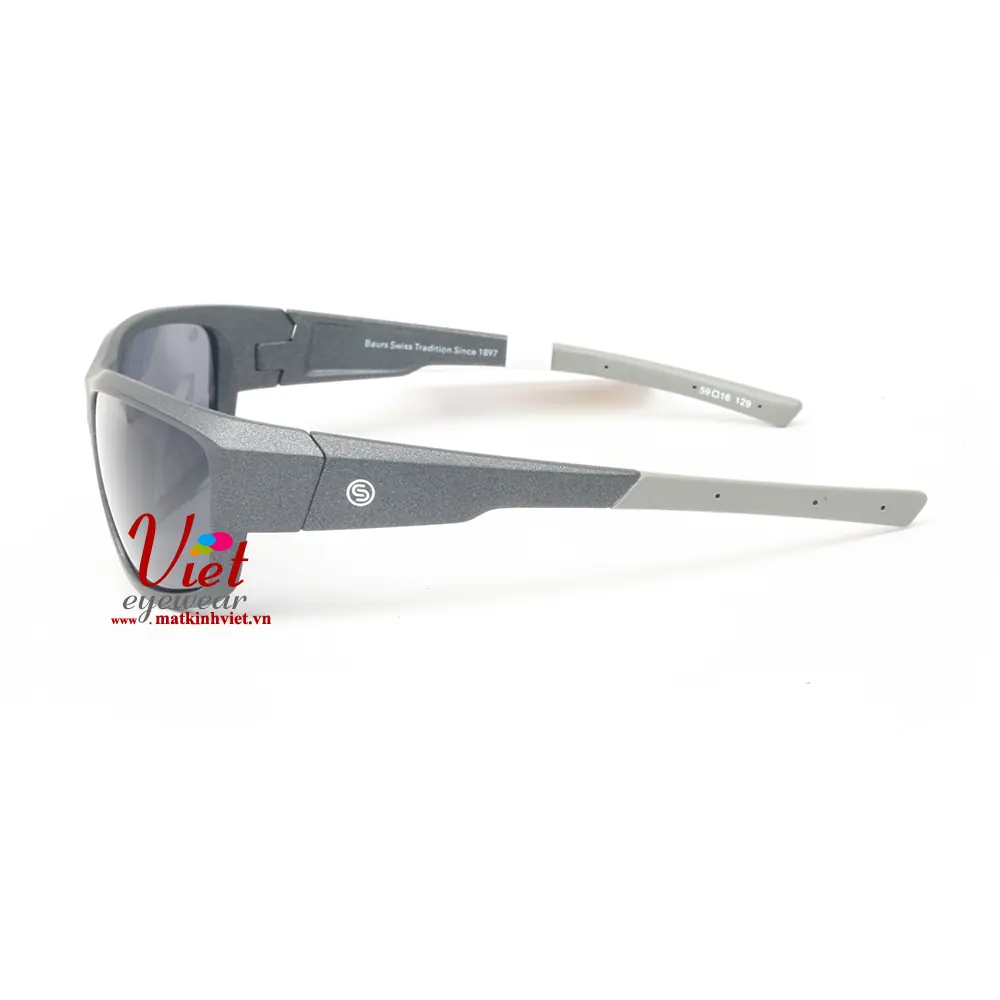 Kính mát Smarty S14527 B