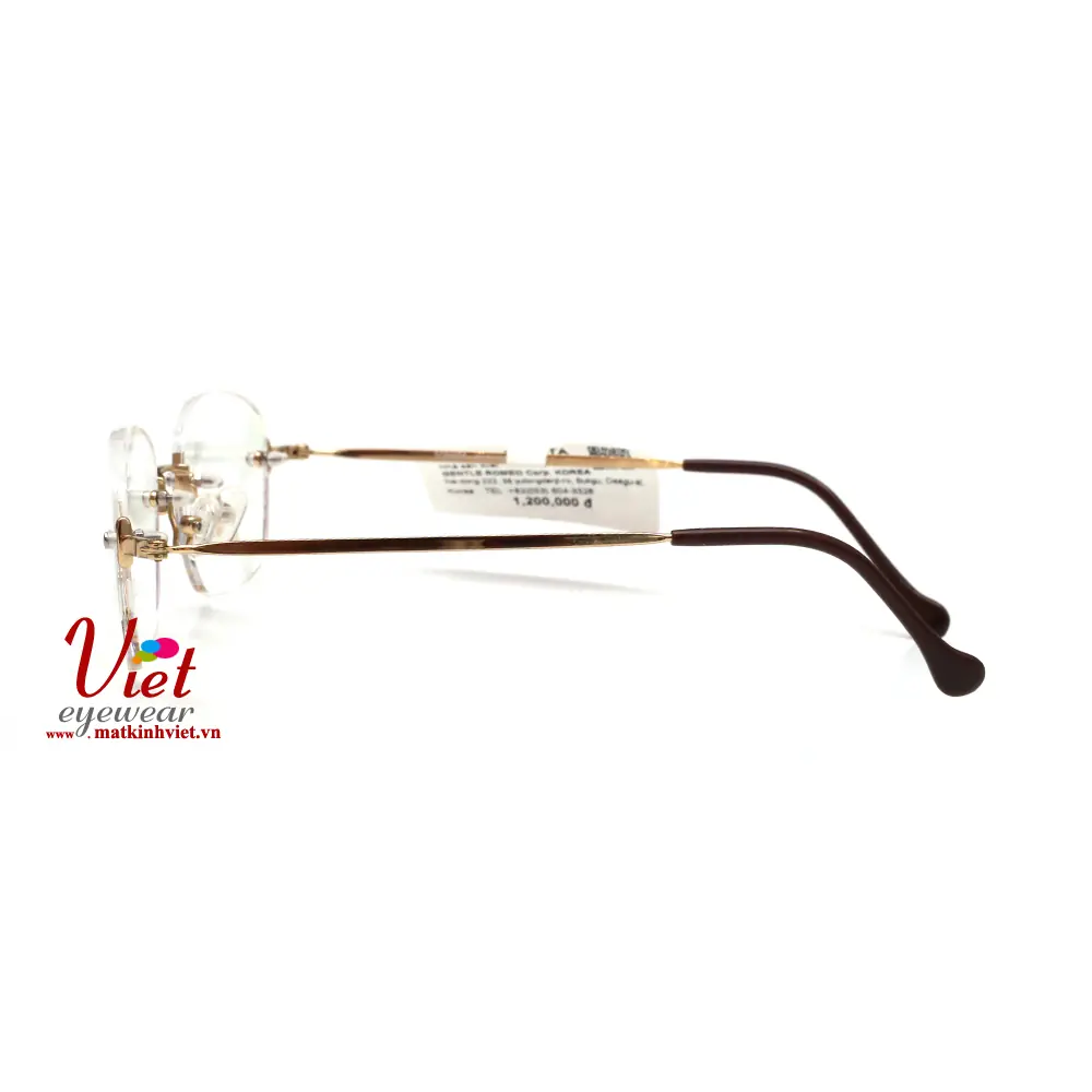 Gọng kính Sonata M317 C203