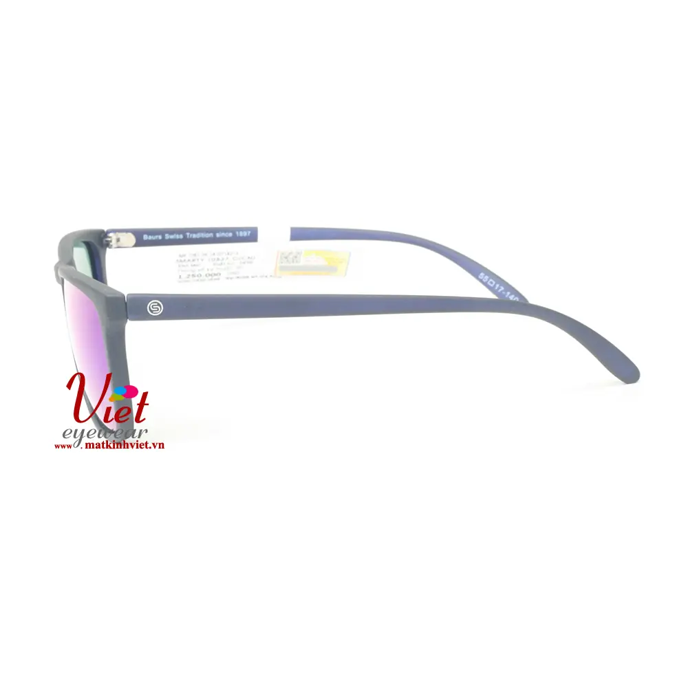 Kính mát Smarty S10537 C