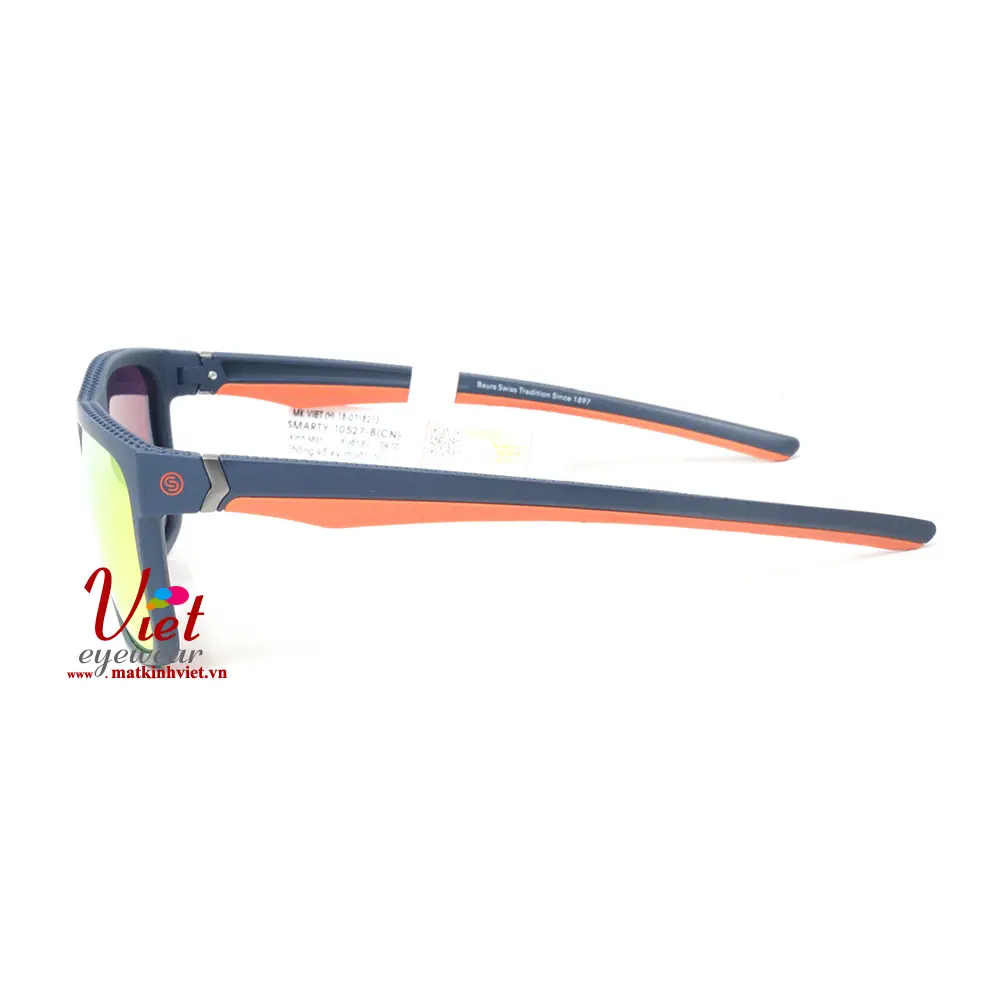Kính mát Smarty S10527 B