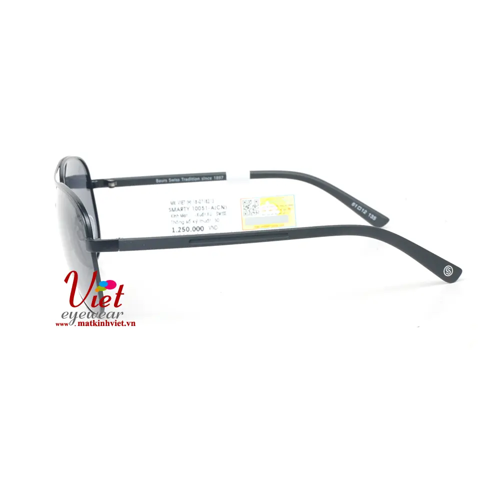 Kính mát Smarty S10051 A