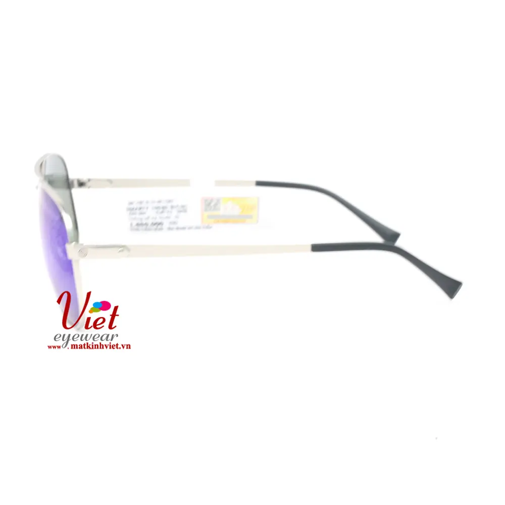 Kính mát Smarty S10040 B