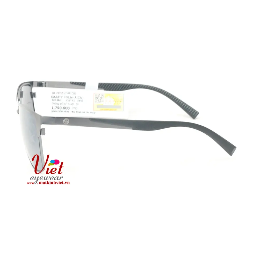 Kính mát Smarty S10036 A