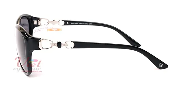 Kính mát Smarty S11527 A