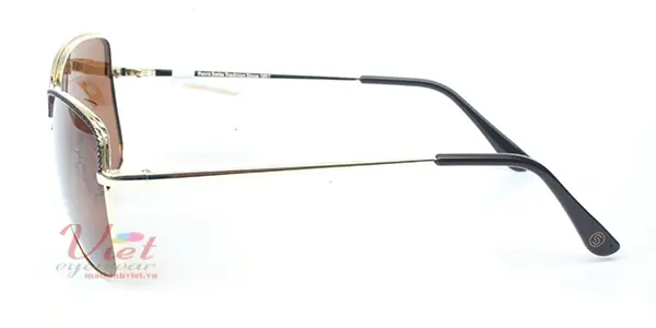 Kính mát Smarty S11003 B