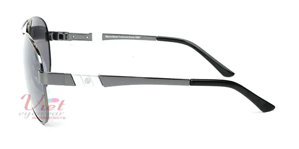 Kính mát Smarty S10002 D