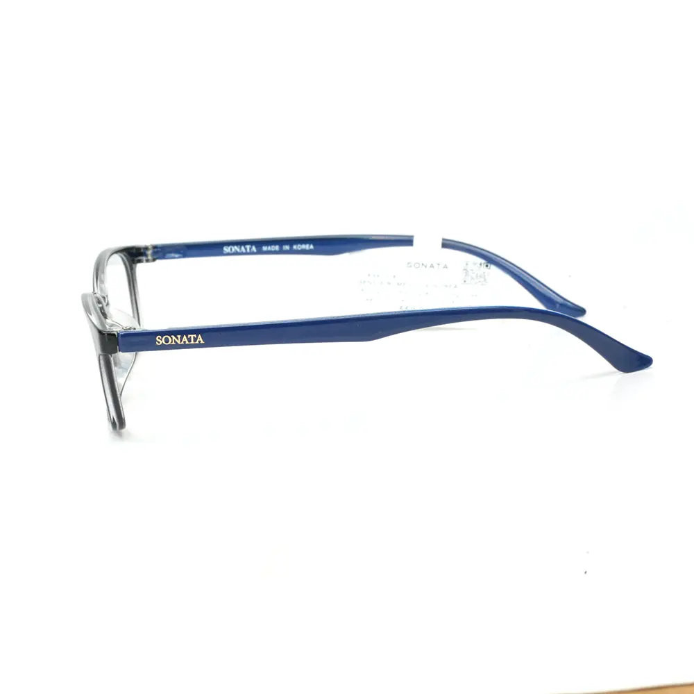 Gọng kính Sonata R538 C05