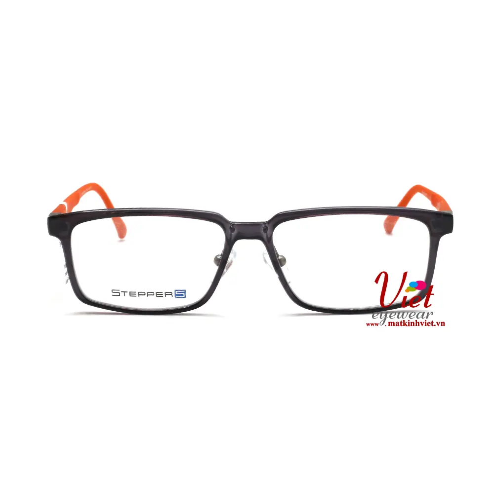 Gọng kính Stepper STS10038A F942