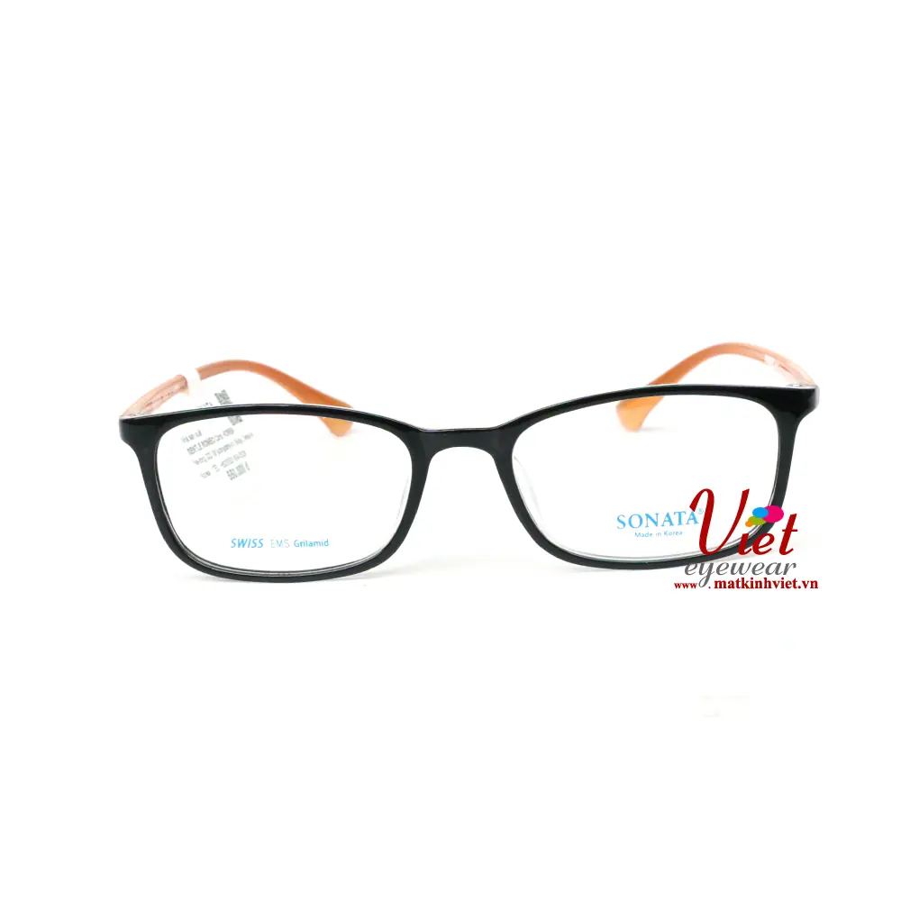 Gọng kính Sonata R534 C07