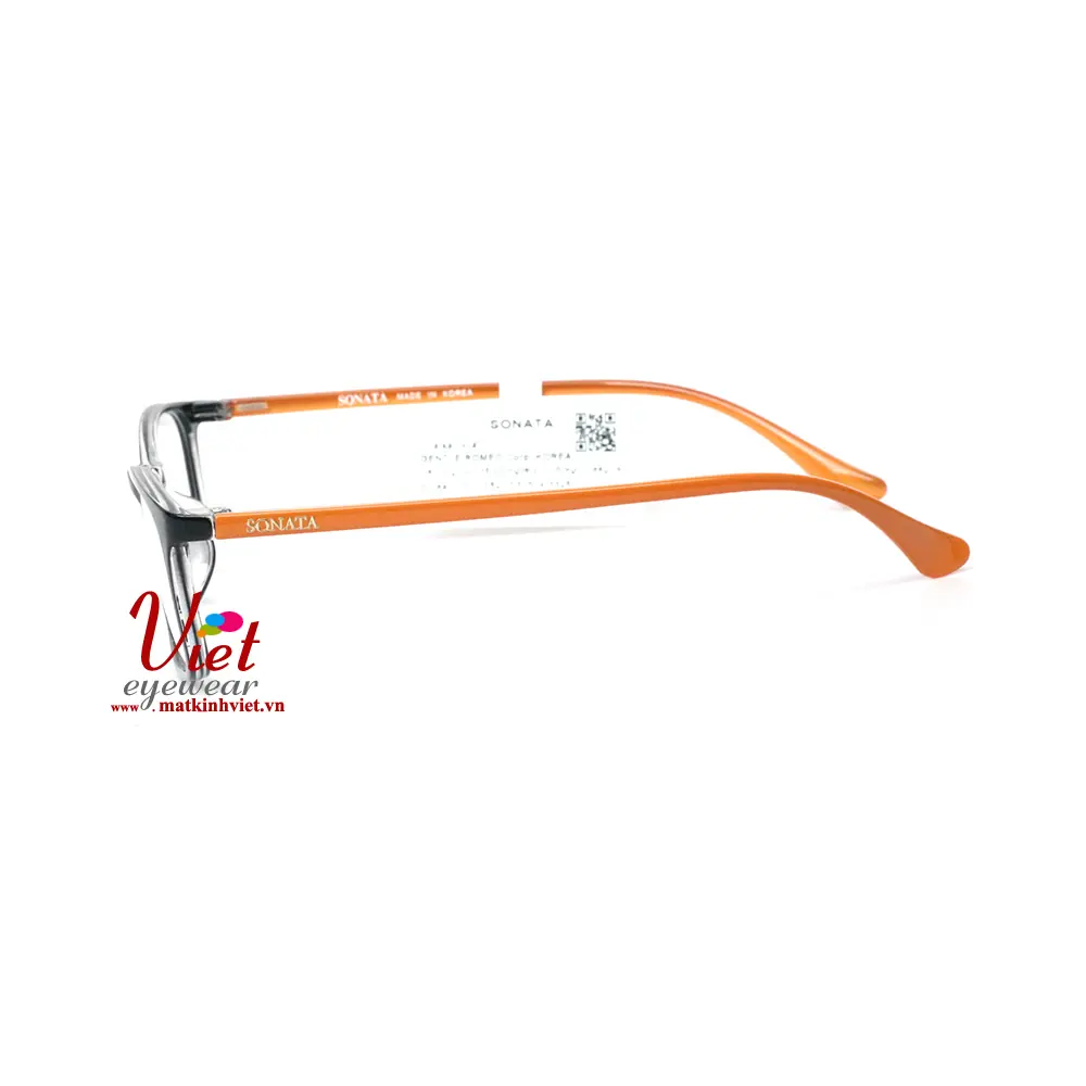 Gọng kính Sonata R534 C07
