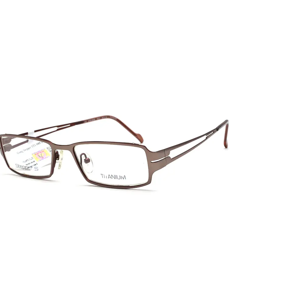 Gọng kính Stepper STS9009 F021