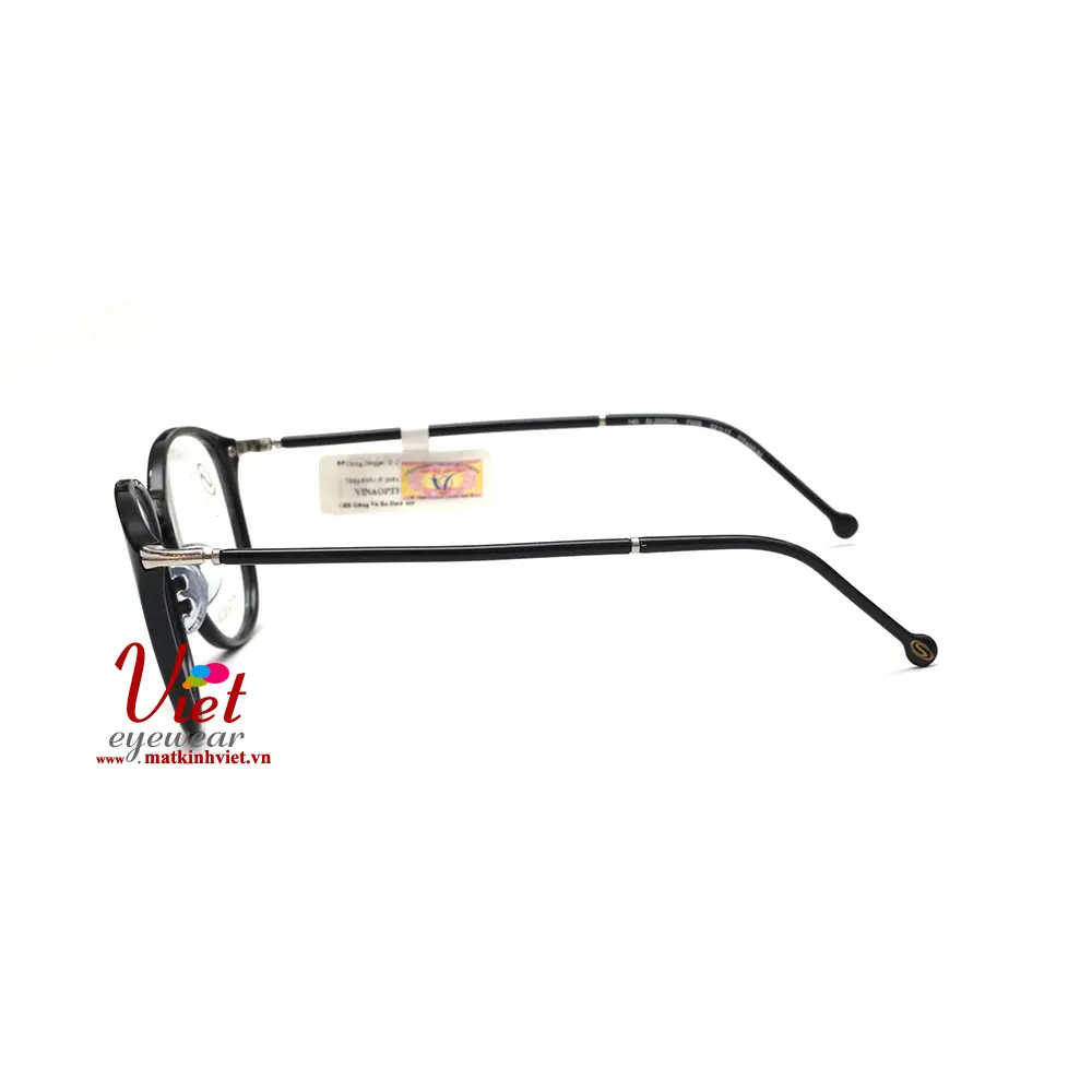 Gọng kính Stepper SI20058A F909