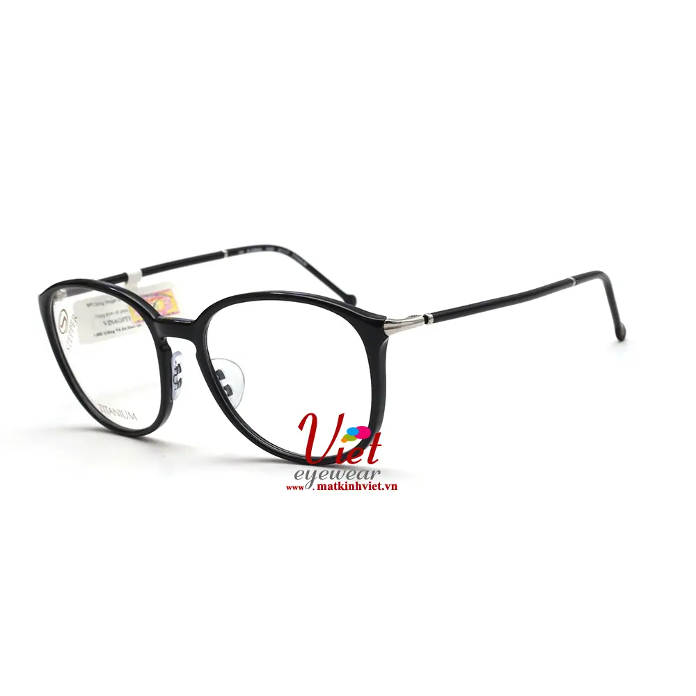 Gọng kính Stepper SI20058A F909