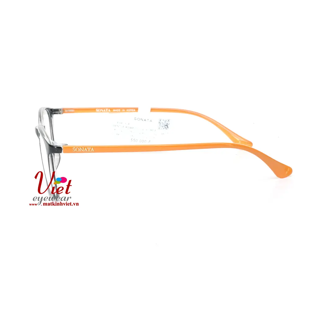 Gọng kính Sonata R530 C07