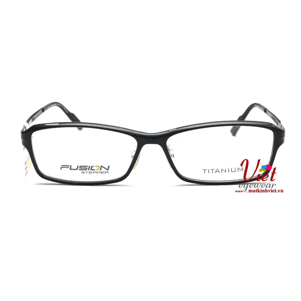 Gọng kính Stepper FU1038A F900