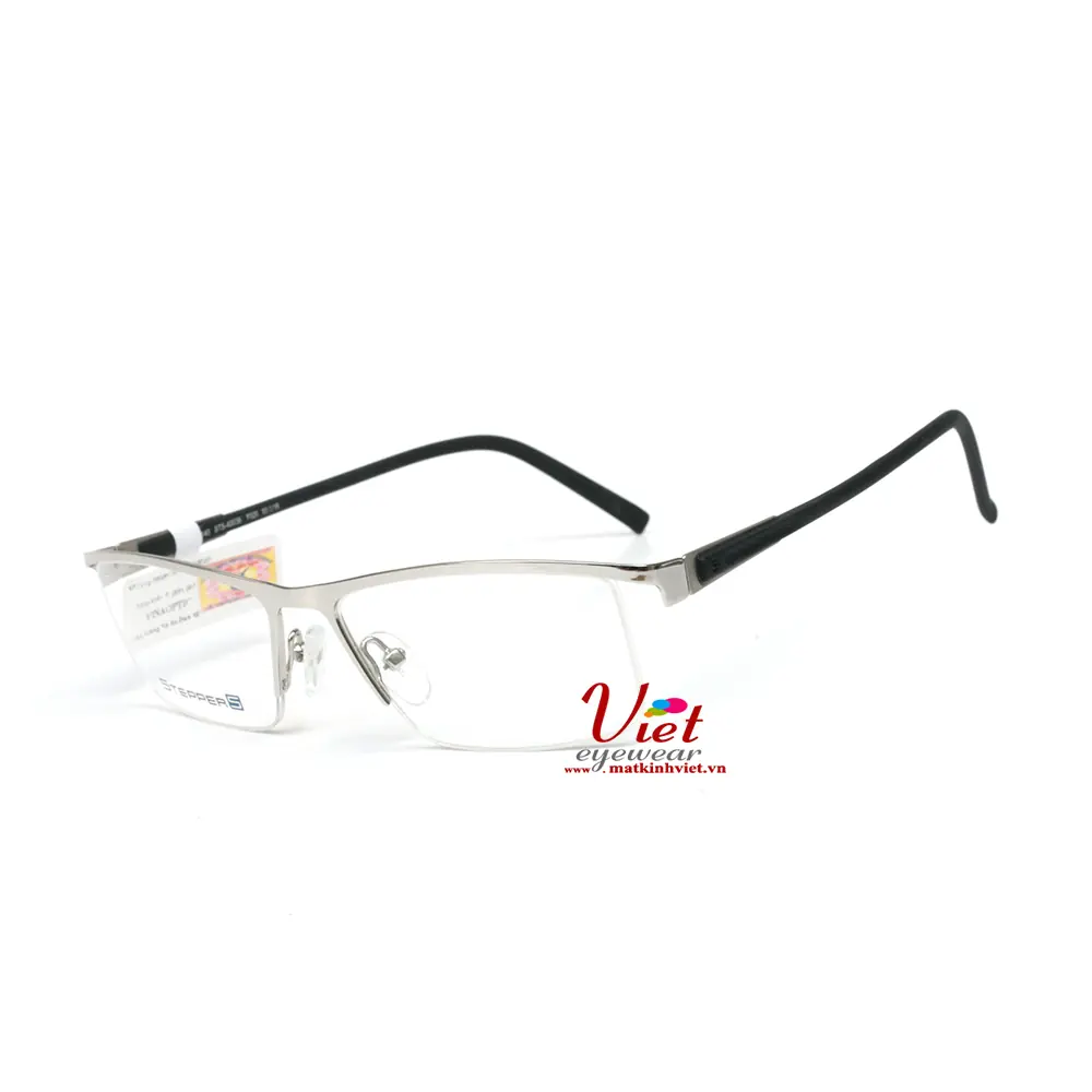 Gọng kính Stepper STS40038 F020