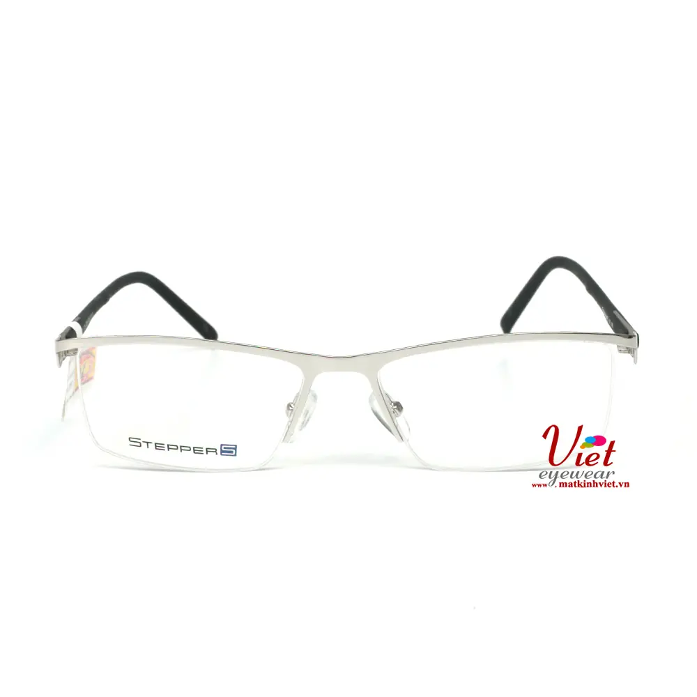 Gọng kính Stepper STS40038 F020