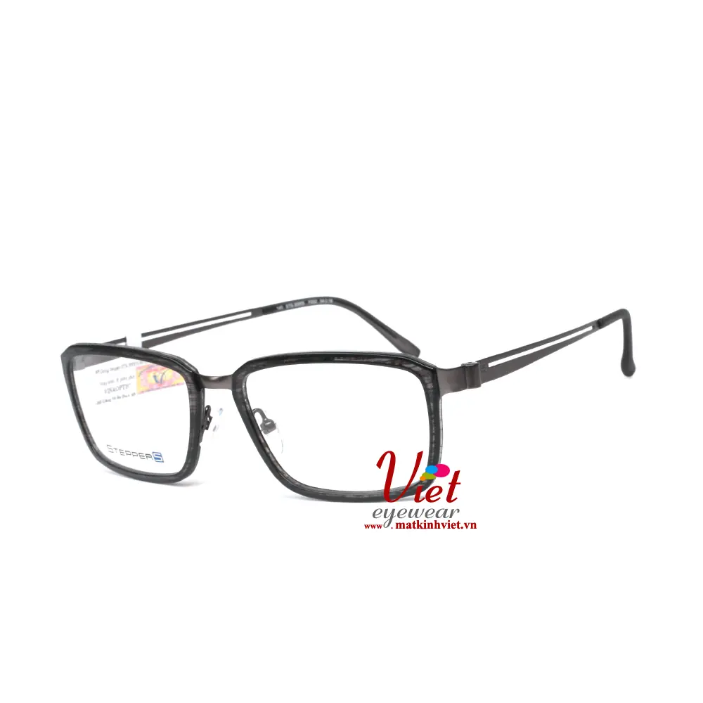 Gọng kính Stepper STS20002 F900