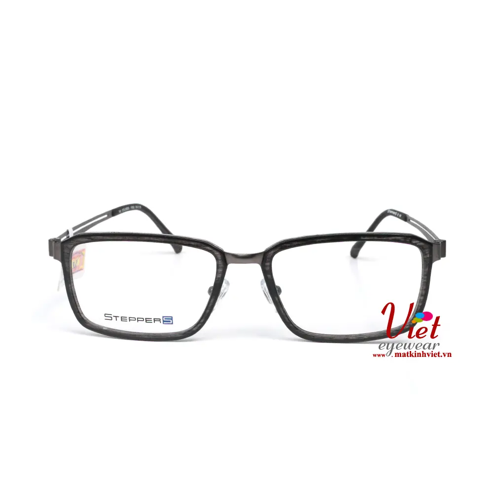 Gọng kính Stepper STS20002 F900