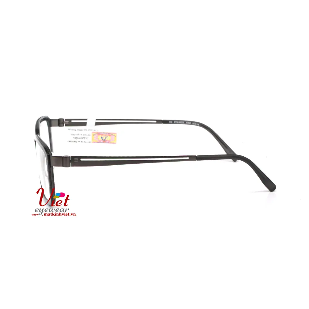 Gọng kính Stepper STS20002 F900