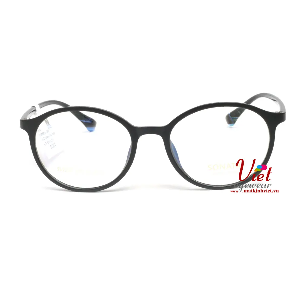 Gọng kính Sonata R509 C123